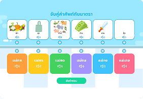 activity