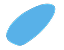 prop