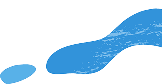 prop