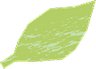 prop