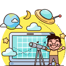 assist image