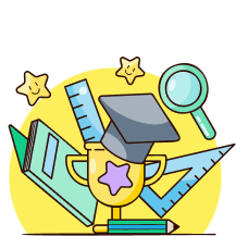 assist image