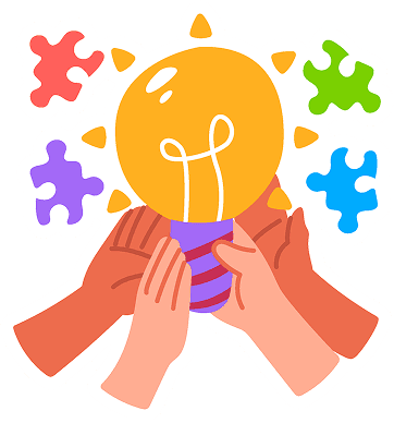 learning image